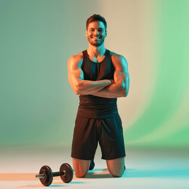 How to Stay Motivated During Your Weight Loss Journey